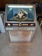 Wurlitzer lyric 1964 for sale  NEWENT