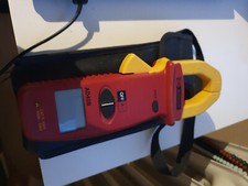 Beha amper zange gebraucht kaufen  Bremen