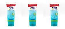 Handsan winter handcreme gebraucht kaufen  Wilhermsdorf