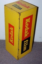 Genuine kodak film for sale  Solon