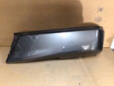 Right rear bumper for sale  Chula Vista