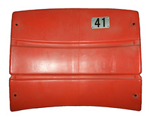 Shea stadium seat for sale  O Fallon