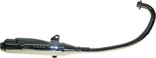 Complete exhaust suzuki for sale  DONCASTER