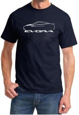 Lotus evora sports for sale  Lebanon