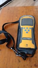 Radiodetection lexxi t1660 for sale  LONDON