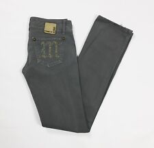 Met victoria jeans usato  Italia