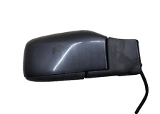 Volvo v70 aussenspiegel gebraucht kaufen  Borgentreich