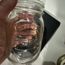 Pepsi mason canning for sale  Madison