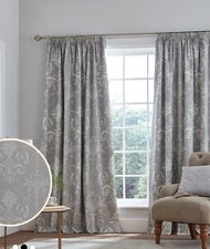 Laura ashley dove for sale  PRESTON