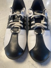 Adidas junior tour for sale  Braintree