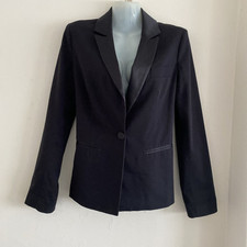 New look classic for sale  EXMOUTH