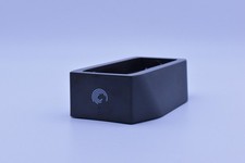 Seagate freeagent goflex gebraucht kaufen  Kiel