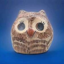 Vintage owl philip for sale  MILTON KEYNES