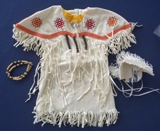pow wow outfits for sale  Easton