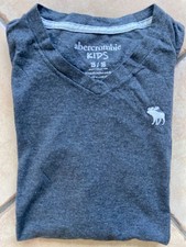 Kurzarmshirt shirt abercrombie gebraucht kaufen Kurzarmshirt shirt abercrombie gebraucht kaufen  Düsseldorf