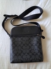 Coach signature houston for sale  Jacksonville