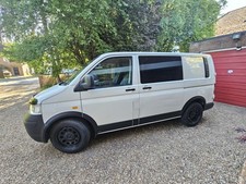 Black steel swamper for sale  ELY