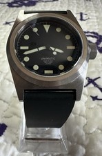 Unimatic uc2 model usato  Roma
