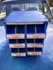 Drawer storage unit for sale  Silver Springs