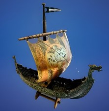 Edward aagaard rare for sale  San Pedro