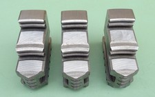 drehbacken gebraucht kaufen drehbacken gebraucht kaufen Artern