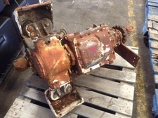 Spicer 8031 auxiliary for sale  USA