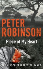 Robinson peter piece for sale  STOCKPORT