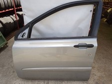 Porta anteriore sinistra usato Porta anteriore sinistra usato  Roma