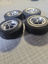 Ersatzteile bastlerware radsä gebraucht kaufen  Horhausen