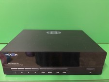 lettore multimediale hdmi usato lettore multimediale hdmi usato Lentate sul Seveso