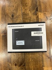 Samsung lte network for sale  Salt Lake City