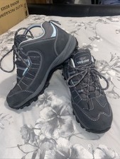 Trojan extreme comfort for sale  ROTHERHAM