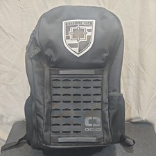 Warrior week body for sale  Willmar