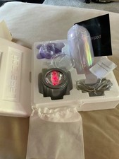 Laserpod plugg ceiling for sale  LOUGHTON