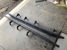 bolt rock sliders for sale bolt rock sliders for sale Henrico