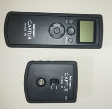 Hahnel captur module for sale  Bolivia