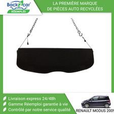 Tablette plage arriere d'occasion  Saint-Quentin