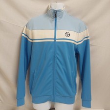 Sergio tacchini damarindo for sale  WEYMOUTH