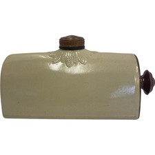 Vintage stoneware ceramic for sale  HAVERFORDWEST