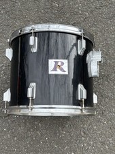 Vintage rogers big for sale  Hawleyville