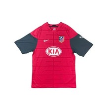 Maillot football vintage d'occasion  Caen