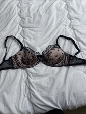 Myla bra 32dd for sale  LONDON