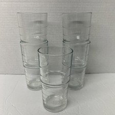 Set ikea svepa for sale  Charleston