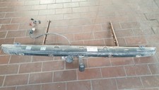 Anhängerzugvorrichtung multiv gebraucht kaufen  Warendorf