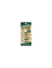 Anti fourmis gel d'occasion  France