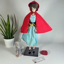 Vintage barbie little for sale Vintage barbie little for sale  HUDDERSFIELD