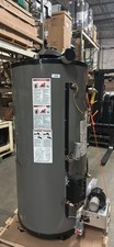 Rheem gnu100 200 for sale  Atlanta
