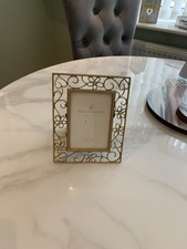 Royal doulton gold for sale  LIVERPOOL