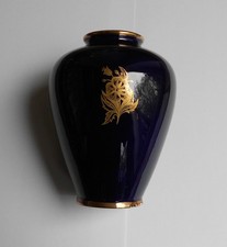 Porzellan vase kobalt gebraucht kaufen Porzellan vase kobalt gebraucht kaufen  Gladbeck