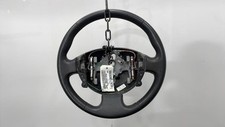 Volant renault megane d'occasion  Parthenay